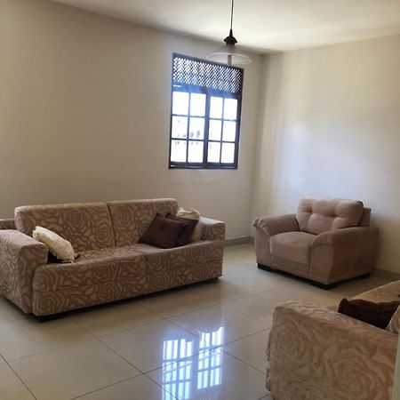 Suites 1009Ab Maceió Kültér fotó