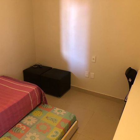 Suites 1009Ab Maceió Kültér fotó