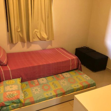 Suites 1009Ab Maceió Kültér fotó