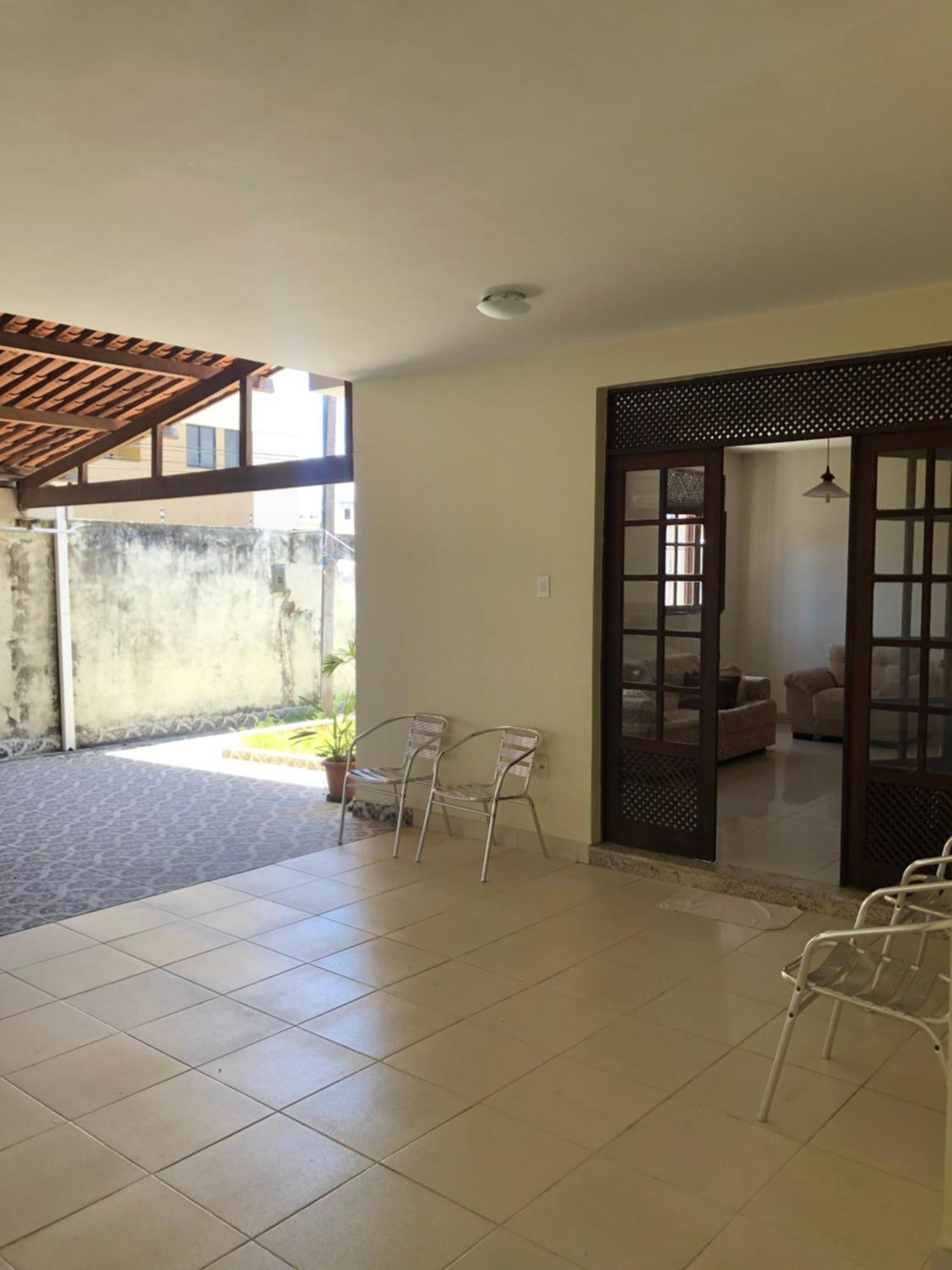 Suites 1009Ab Maceió Kültér fotó