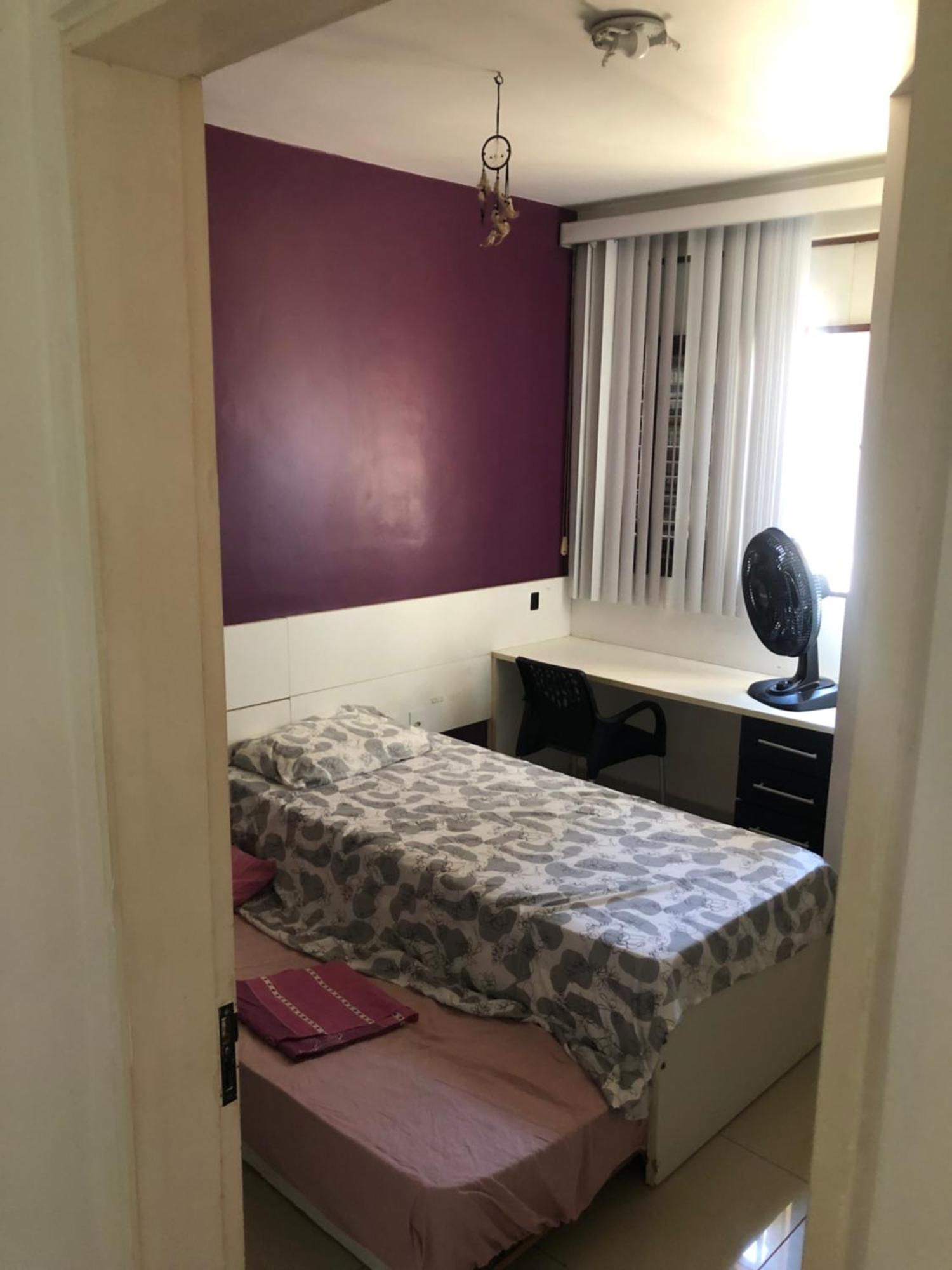 Suites 1009Ab Maceió Kültér fotó