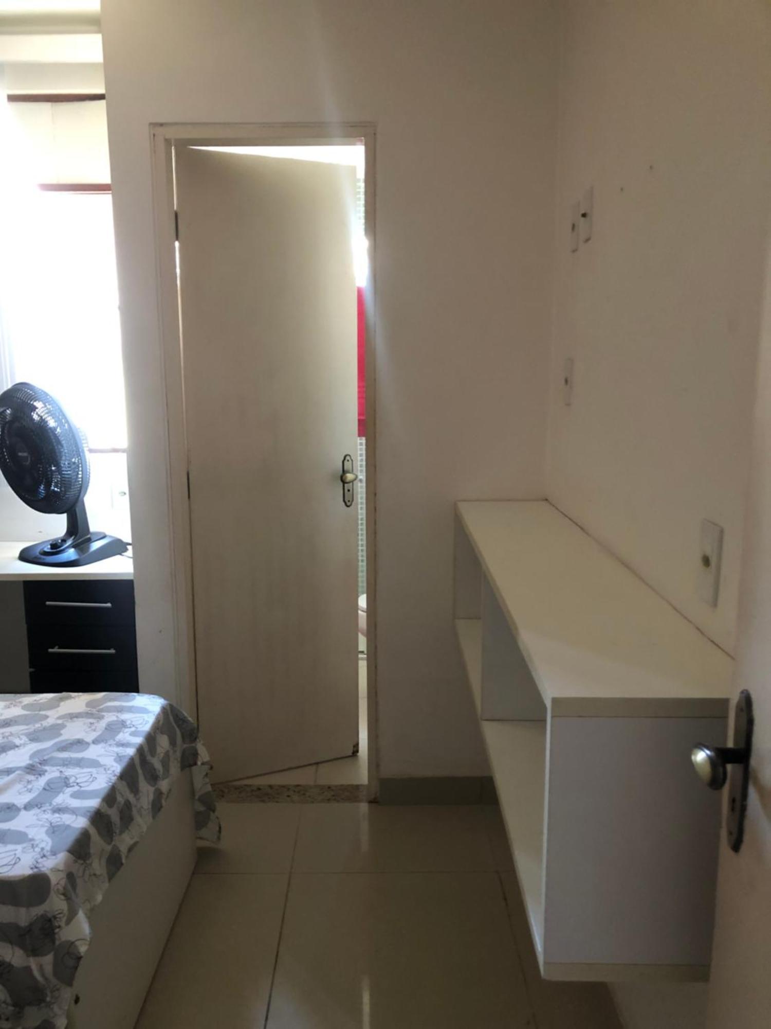Suites 1009Ab Maceió Kültér fotó