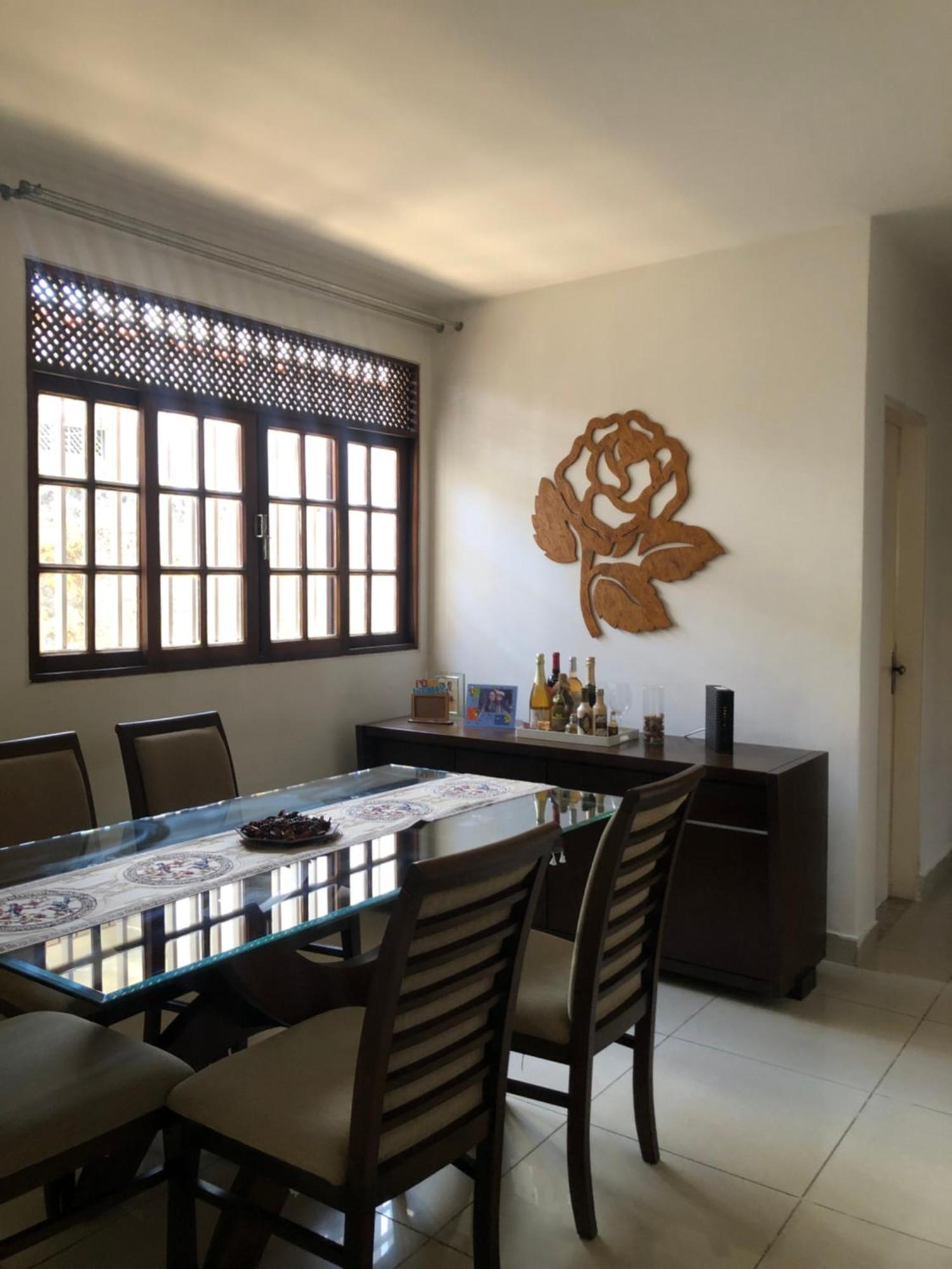 Suites 1009Ab Maceió Kültér fotó