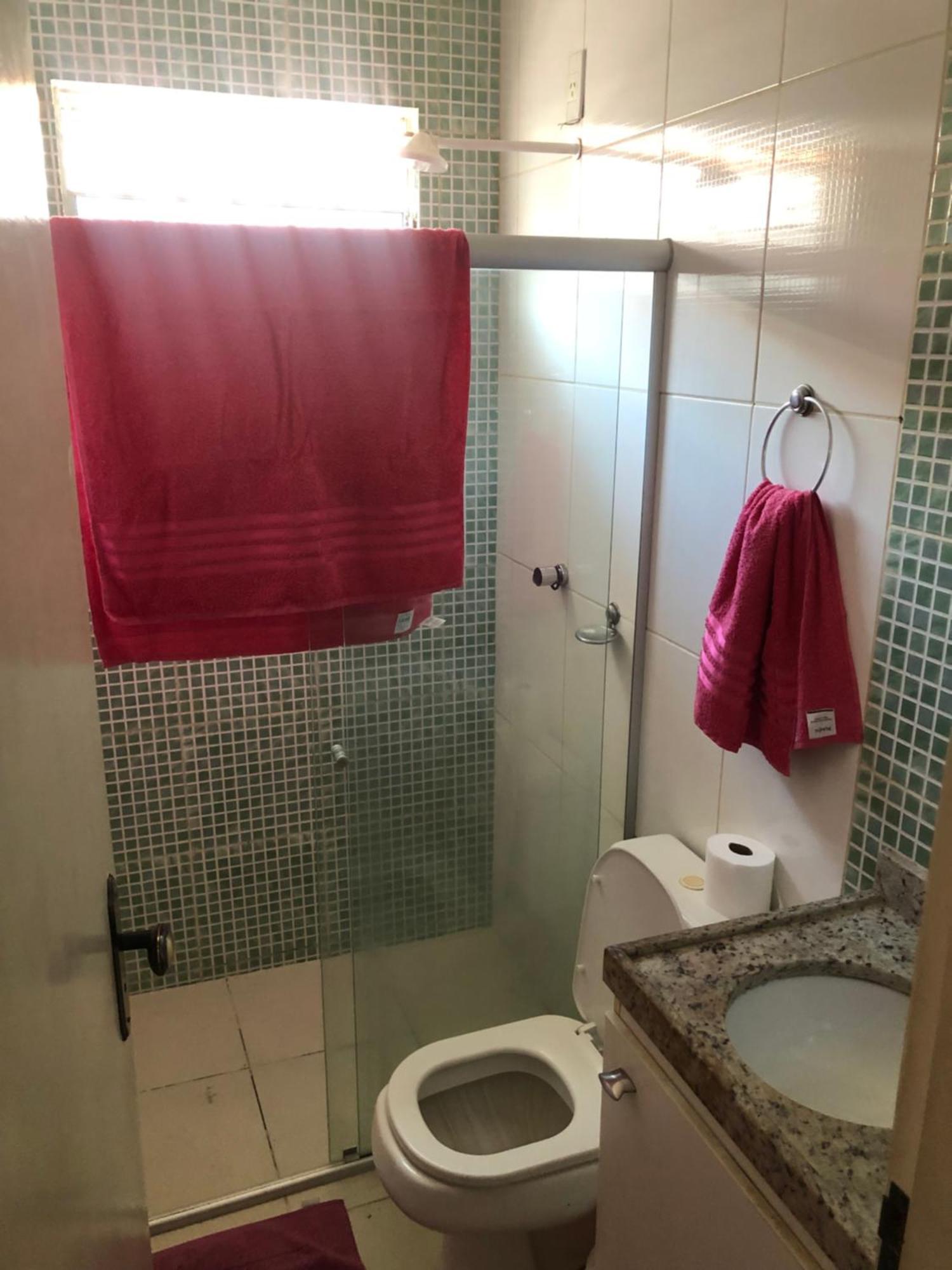 Suites 1009Ab Maceió Kültér fotó