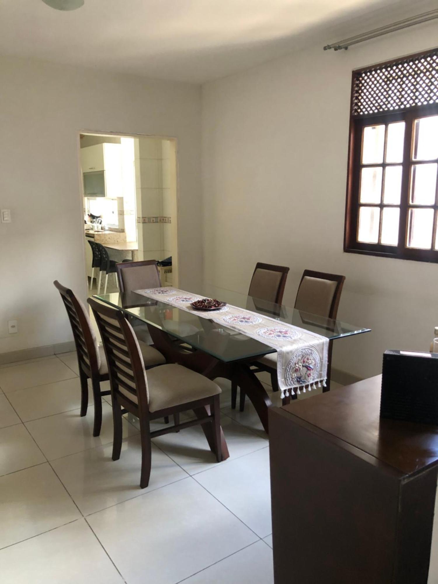 Suites 1009Ab Maceió Kültér fotó