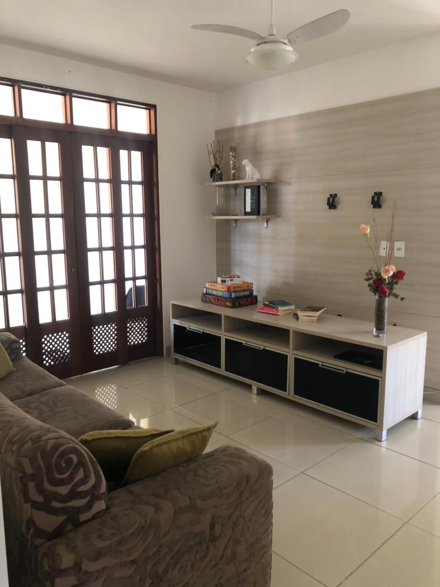 Suites 1009Ab Maceió Kültér fotó