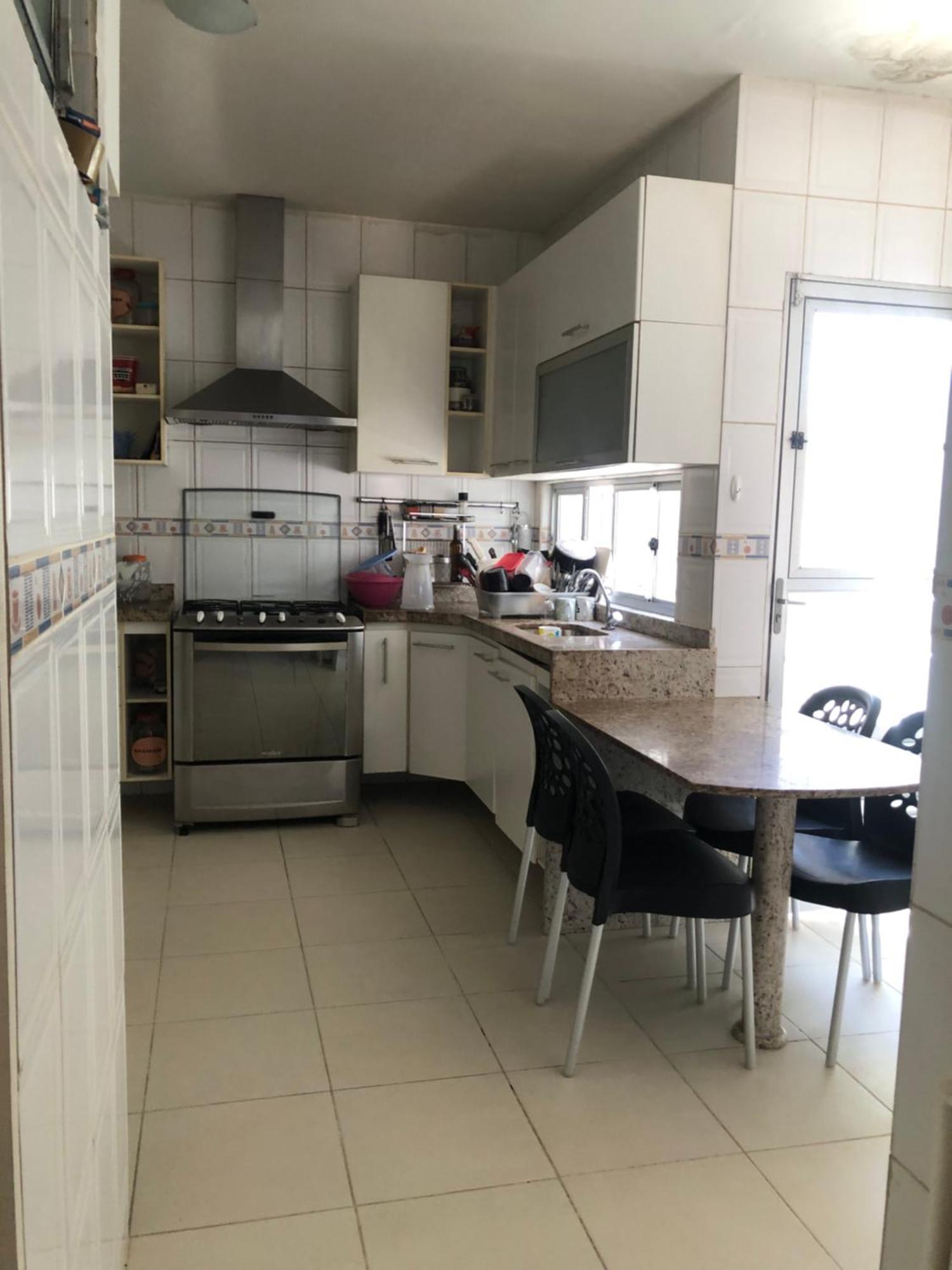 Suites 1009Ab Maceió Kültér fotó
