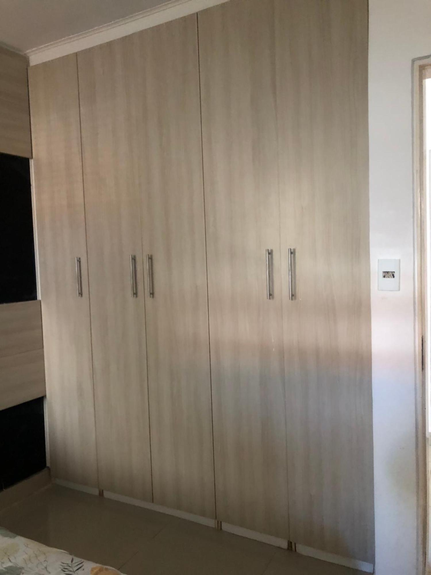 Suites 1009Ab Maceió Kültér fotó