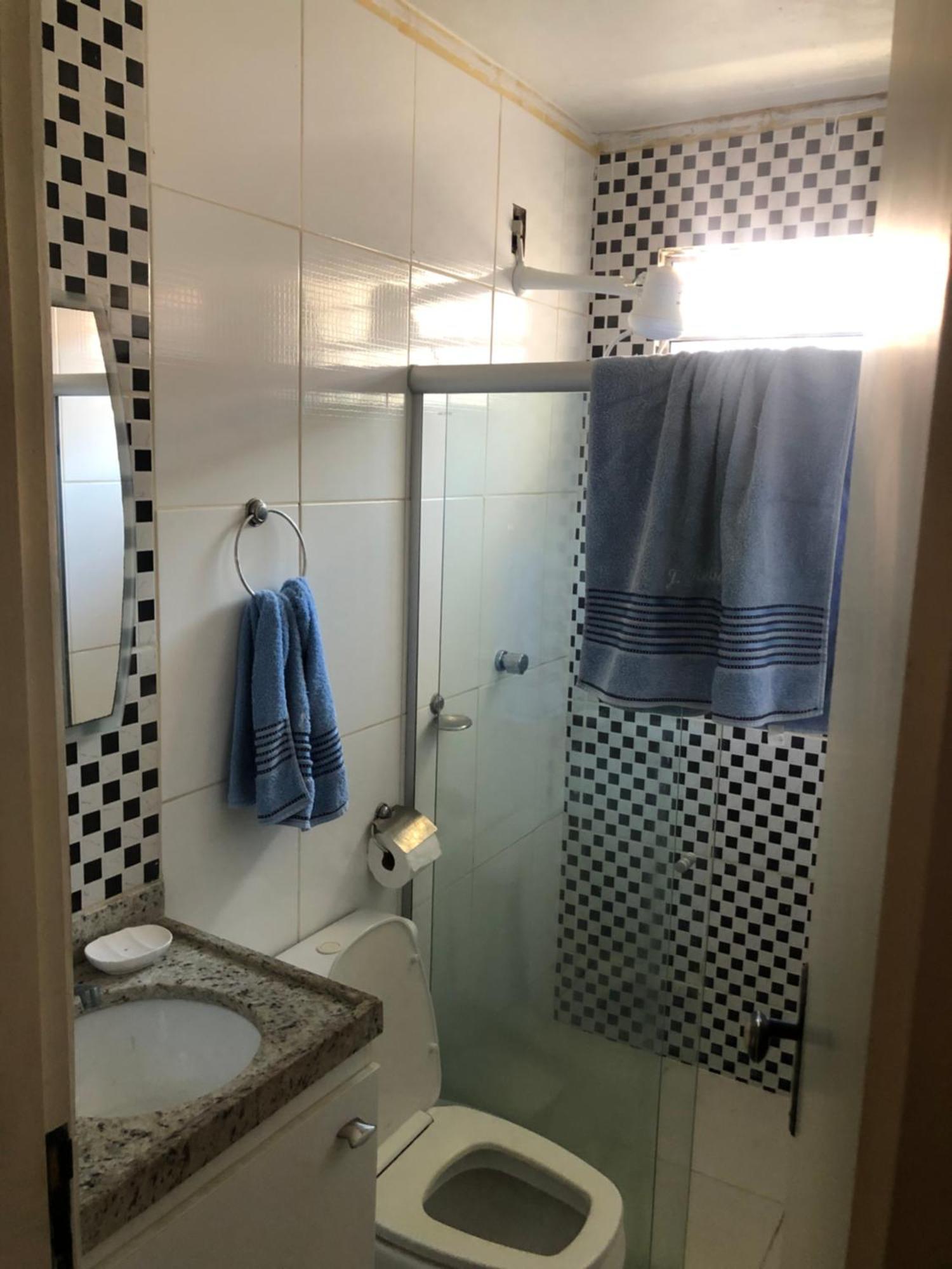 Suites 1009Ab Maceió Kültér fotó