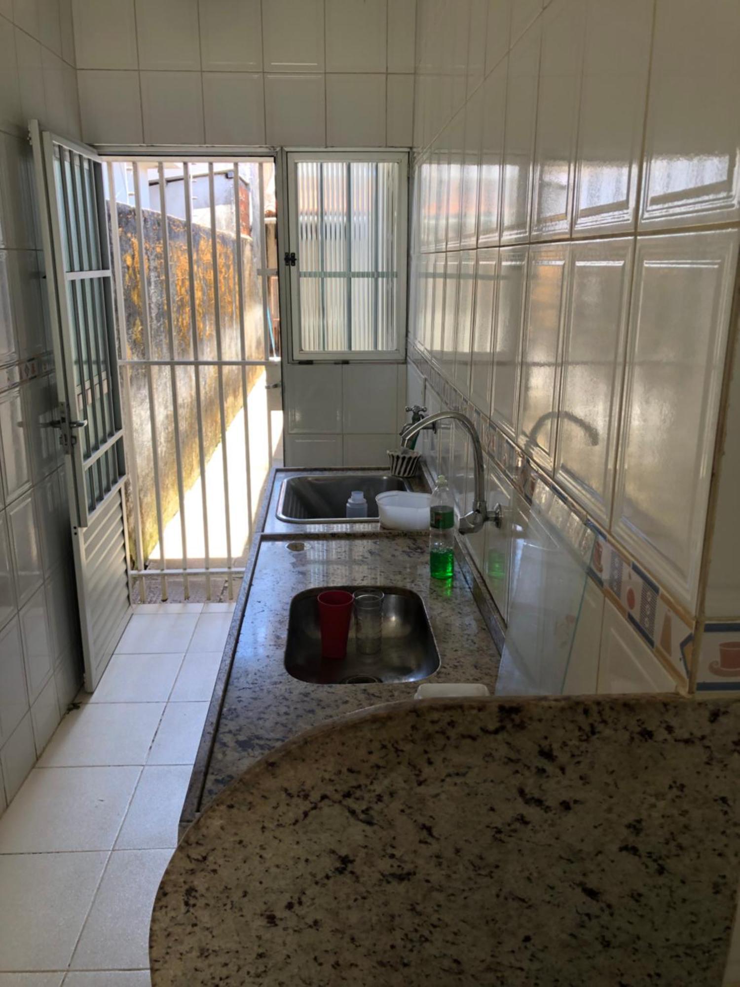 Suites 1009Ab Maceió Kültér fotó