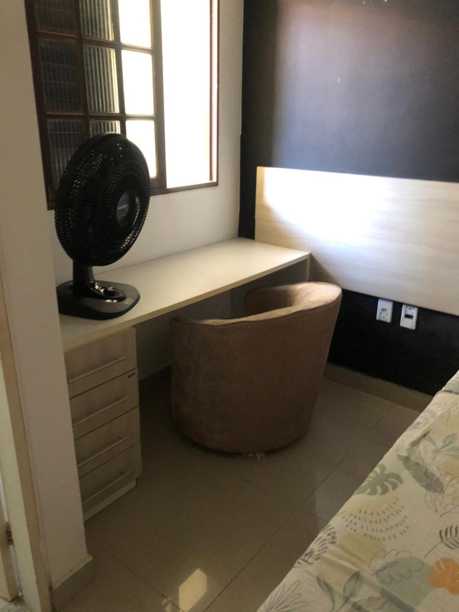 Suites 1009Ab Maceió Kültér fotó