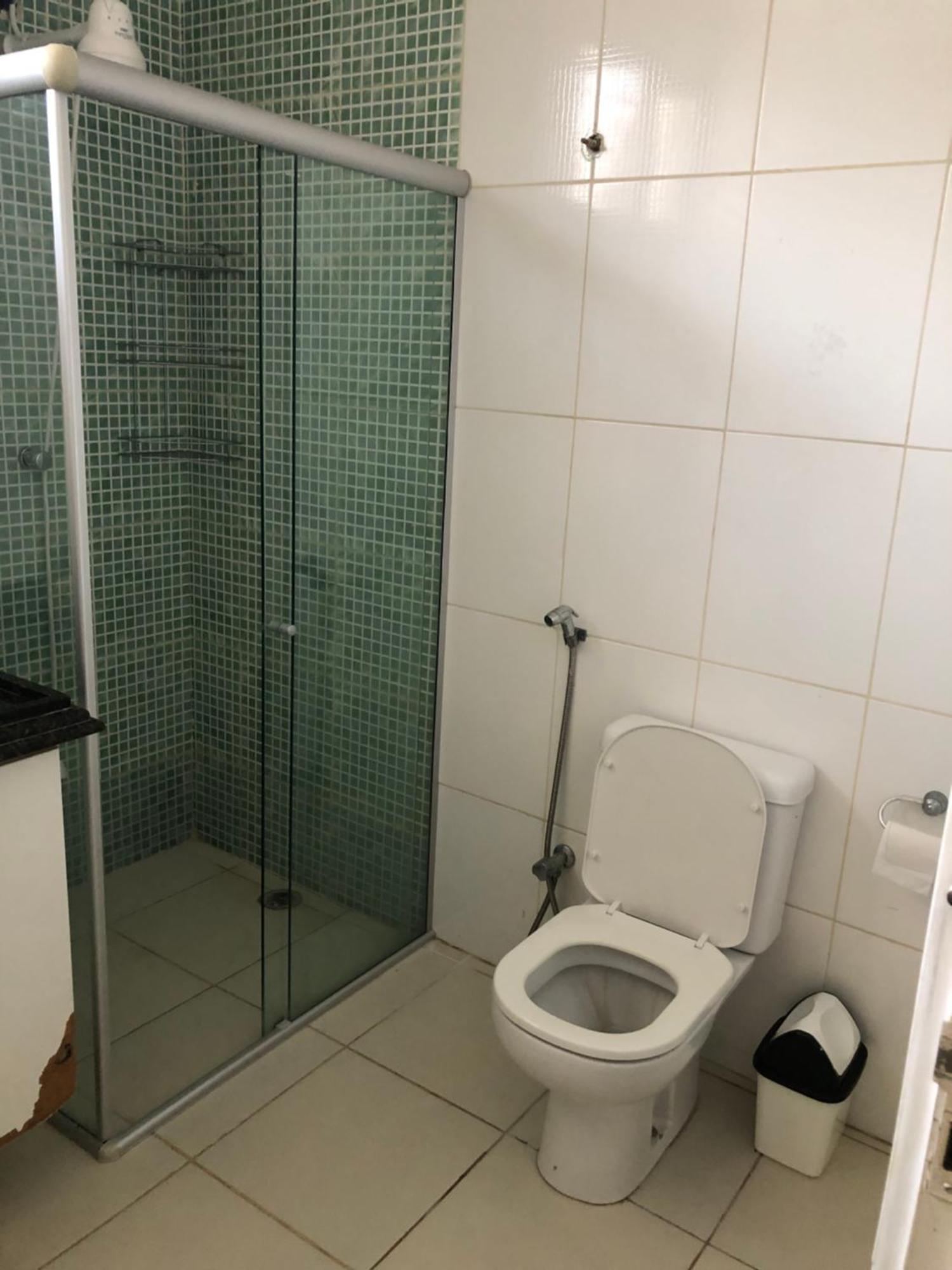 Suites 1009Ab Maceió Kültér fotó