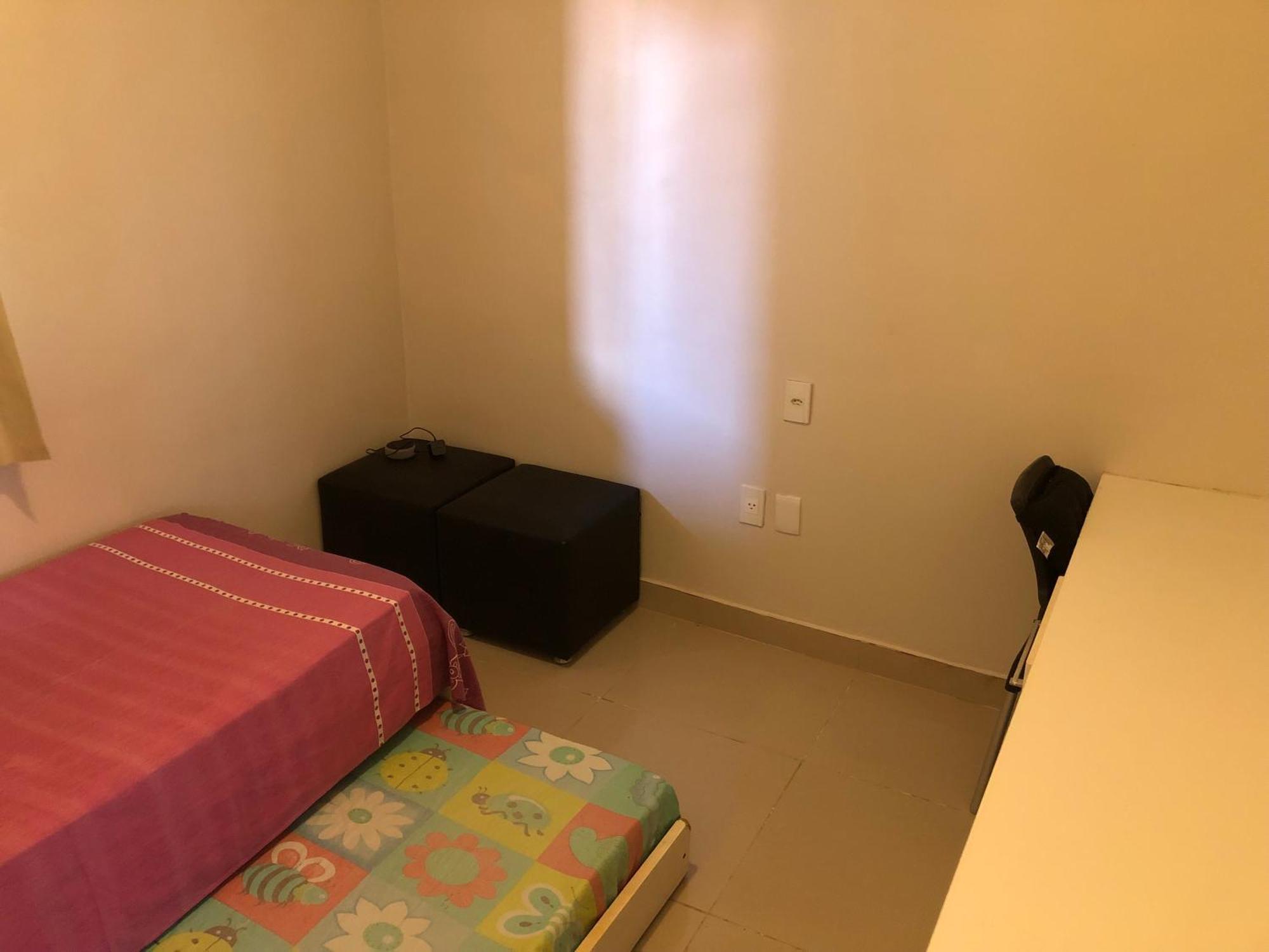 Suites 1009Ab Maceió Kültér fotó
