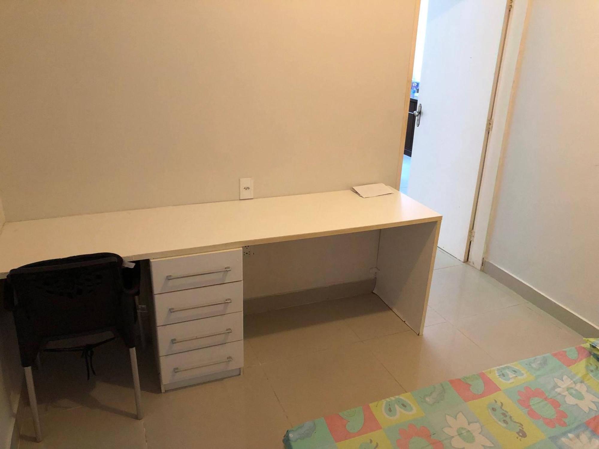 Suites 1009Ab Maceió Kültér fotó